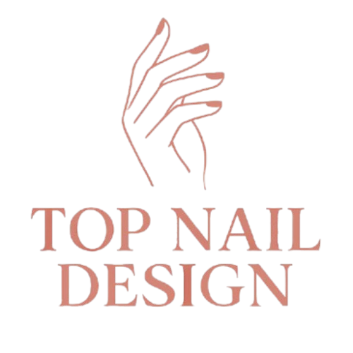 Top Nail Design Ideas